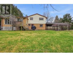 1668 HAMILTON ROAD - 28