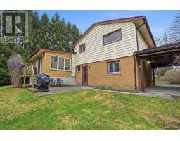 1668 HAMILTON ROAD - 29