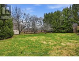 1668 HAMILTON ROAD - 3