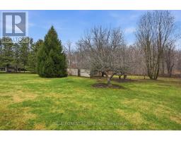 1668 HAMILTON ROAD - 30