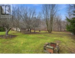 1668 HAMILTON ROAD - 31