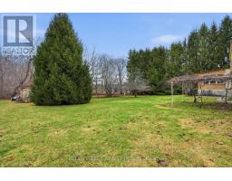 1668 HAMILTON ROAD - 32