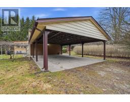 1668 HAMILTON ROAD - 33