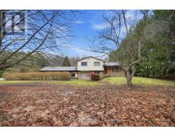 1668 HAMILTON ROAD - 35