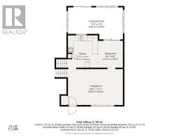 1668 HAMILTON ROAD - 36