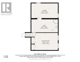 1668 HAMILTON ROAD - 39