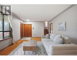 1668 HAMILTON ROAD - 6