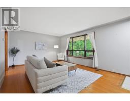 1668 HAMILTON ROAD - 7