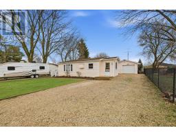 75 SHERRARD STREET - 1