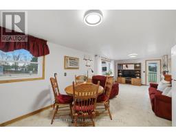 75 SHERRARD STREET - 12