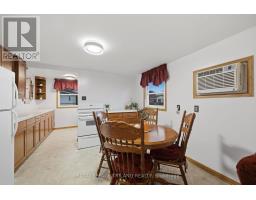 75 SHERRARD STREET - 13