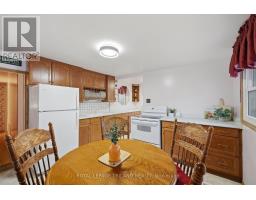 75 SHERRARD STREET - 14