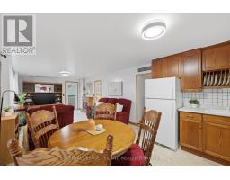 75 SHERRARD STREET - 15