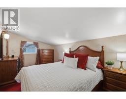 75 SHERRARD STREET - 16