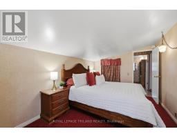 75 SHERRARD STREET - 17