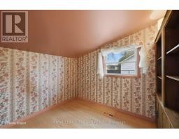 75 SHERRARD STREET - 19