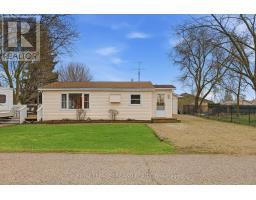 75 SHERRARD STREET - 2