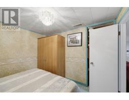 75 SHERRARD STREET - 24