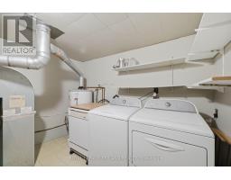 75 SHERRARD STREET - 25