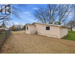 75 SHERRARD STREET - 27