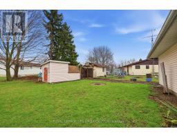 75 SHERRARD STREET - 28