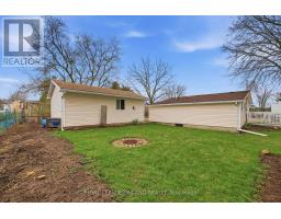 75 SHERRARD STREET - 29