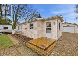 75 SHERRARD STREET - 3