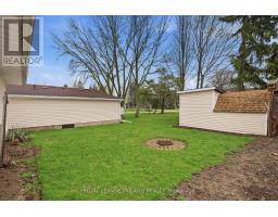 75 SHERRARD STREET - 30