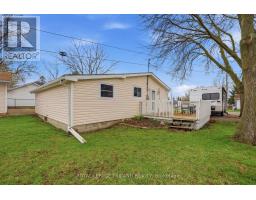 75 SHERRARD STREET - 31