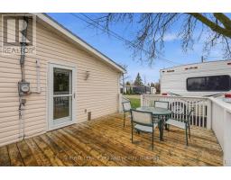 75 SHERRARD STREET - 32