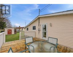 75 SHERRARD STREET - 33