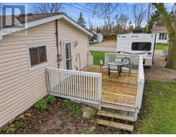 75 SHERRARD STREET - 34