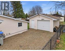 75 SHERRARD STREET - 35