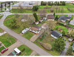 75 SHERRARD STREET - 36