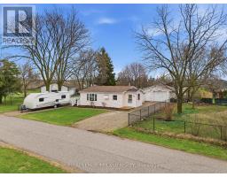 75 SHERRARD STREET - 4