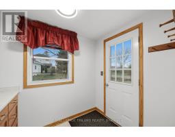 75 SHERRARD STREET - 5