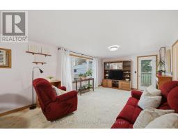 75 SHERRARD STREET - 6
