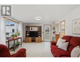 75 SHERRARD STREET - 7