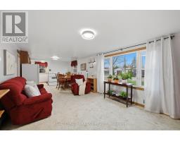 75 SHERRARD STREET - 8