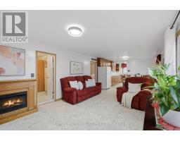 75 SHERRARD STREET - 9