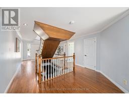 103 ROSE HIP PLACE - 10