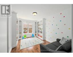 103 ROSE HIP PLACE - 11