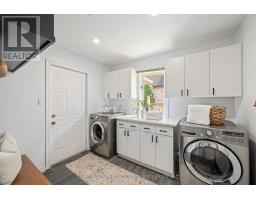 103 ROSE HIP PLACE - 12