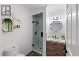 103 ROSE HIP PLACE - 13