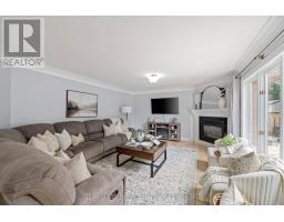 103 ROSE HIP PLACE - 14
