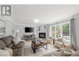 103 ROSE HIP PLACE - 15