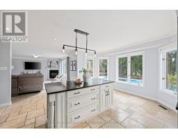 103 ROSE HIP PLACE - 17