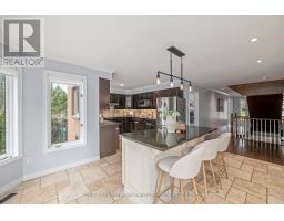 103 ROSE HIP PLACE - 18