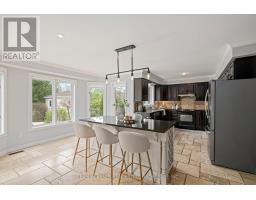 103 ROSE HIP PLACE - 19