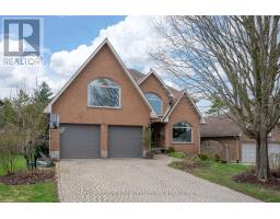 103 ROSE HIP PLACE - 2